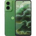 Moto G35 5G