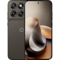 Moto G77