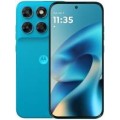 Moto G Max