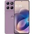 Moto G Stylus (2026)