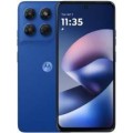 Moto G37