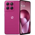Moto G77 Power