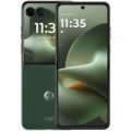 Razr 70 Plus