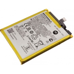 Motorola Moto G8 Power Lite Battery Module