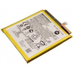 Motorola Moto E7 Plus Battery Module