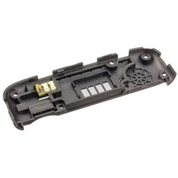 Motorola Moto G9 Plus Loudspeaker Module