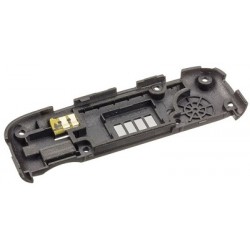 Motorola Moto G8 Plus Loudspeaker Module