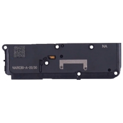 Motorola One 5G Loudspeaker Module