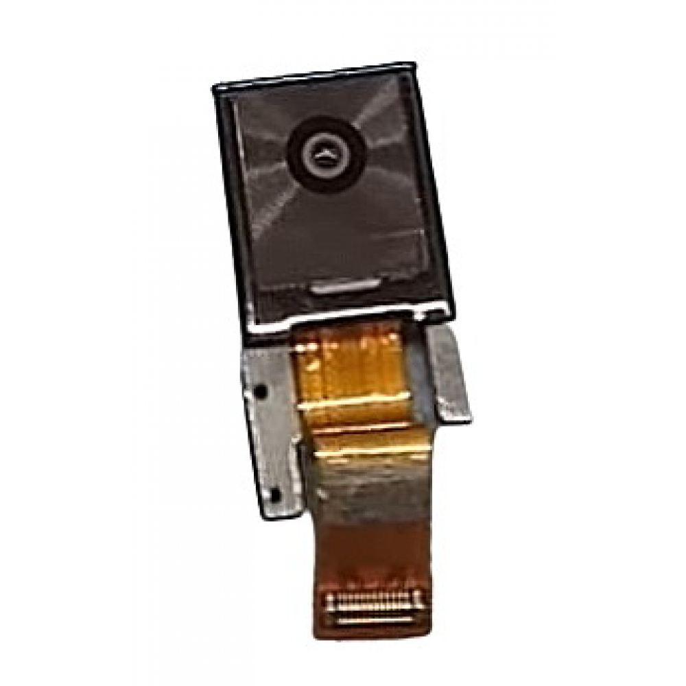 Motorola One Fusion Front Camera Module