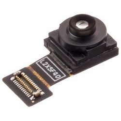 Motorola Edge Front Camera Module 