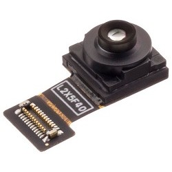 Motorola Moto G9 Play Front Camera Module 