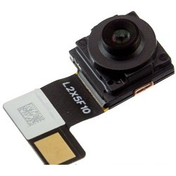 Motorola One Vision Front Camera Module