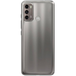 Motorola Moto G60 Rear Housing Panel Frosted Champagne