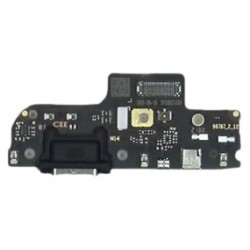 Motorola Moto G Pure Charging Port Replacement Module