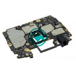 Motorola Moto E5 Motherboard PCB Module