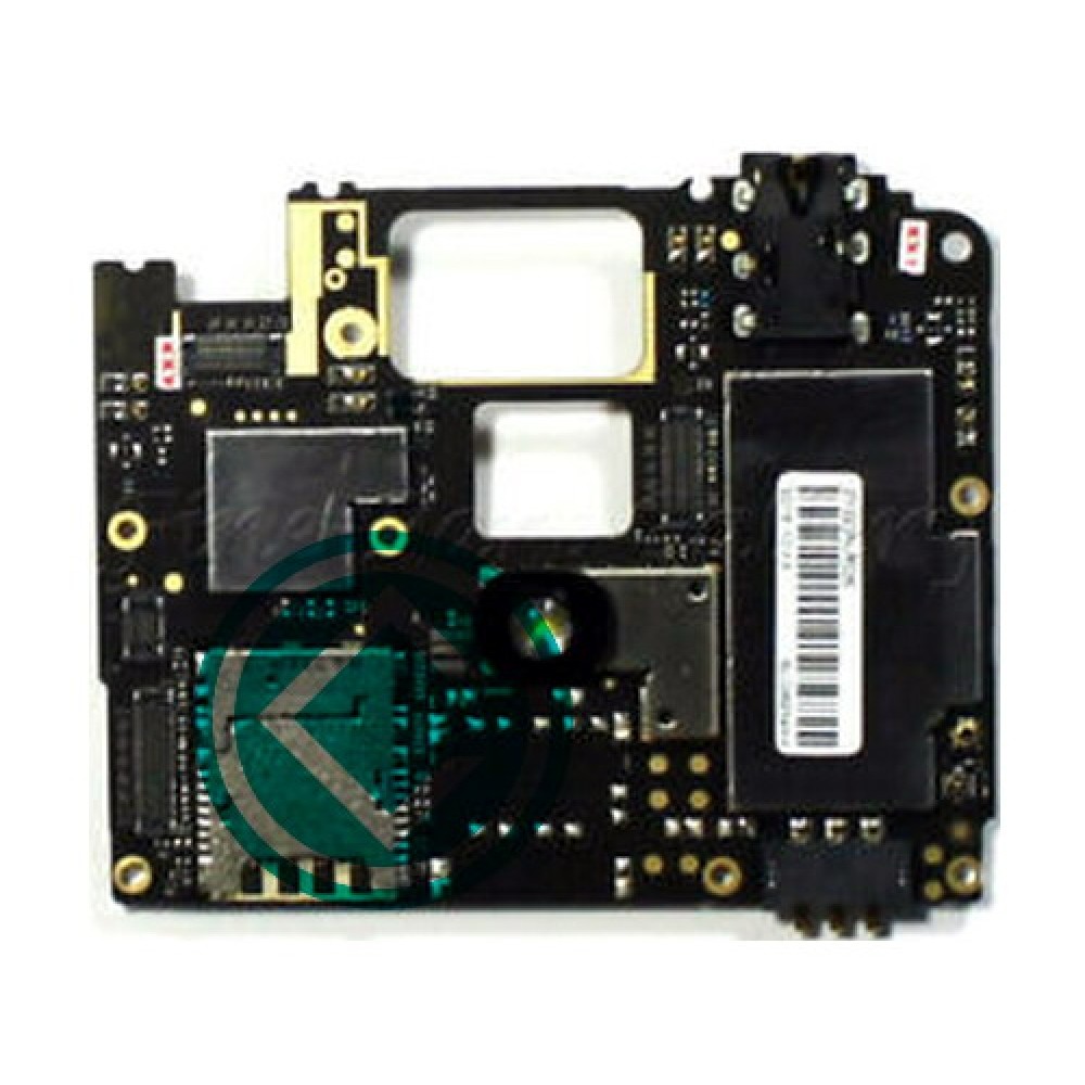 Pcb Module Moto G4 Play Motherboard Moto E5 Plus Motherboard Main - Main Image