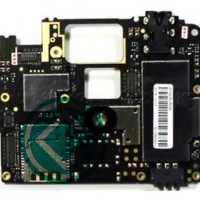 Motorola Moto G4 Play (XT1604) - Genuine Motherboard 8GB - Unlocked - Fast  P&P