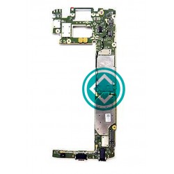 Motorola Moto G6 32GB Motherboard