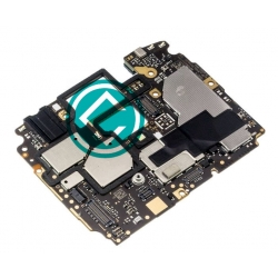 Motorola Moto G6 Play 16GB Motherboard