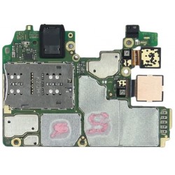 Motorola Moto G60 Motherboard Module