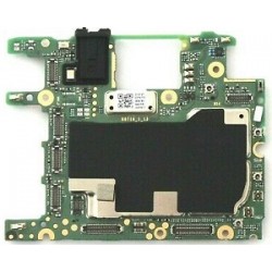 Motorola Moto G8 Power Lite Motherboard