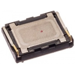 Nokia 3.4 Ear Speaker Module