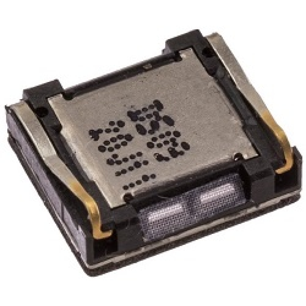 # 50-2127J01 Speaker Discontinued Hard To Find Details about   Original Motorola Part 