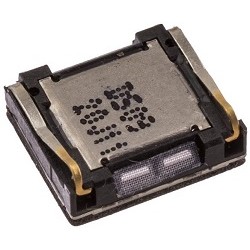 Motorola Moto G60 Ear Speaker Replacement Module Motorola Moto G60 Ear Speaker Replacement Module