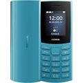 105 4G (2023)