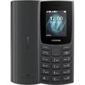 105 4G 2nd Edition