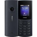 110 4G 2nd Edition