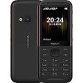 5310 (2024)