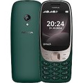 6310 (2024)