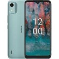 C12 Pro