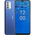 G310 5G