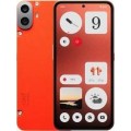 CMF Phone 1 5G