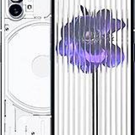 Nothing Phone 1 5G Spare Parts & LCD Screen Display Best Price - Cellspare