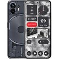 Phone 2 5G