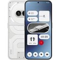 Phone 2a 5G