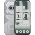 Phone 2a Plus 5G