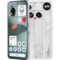 Phone 3 5G