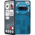 Phone 3a 5G