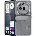 Phone 3a Pro 5G