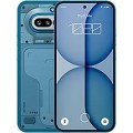 Phone 4a 5G