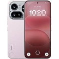 Phone 4a Pro 5G
