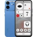 Phone 4b 5G