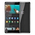 OnePlus X