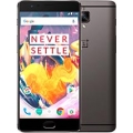 Oneplus 3T