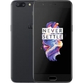 OnePlus 5