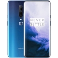 OnePlus 7 Pro 5G